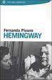 Cover of Hemingway