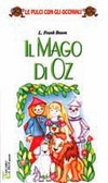 Il Mago di Oz