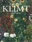 Cover of "Gustav Klimt"