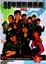 Cover of 中華民國九十八年國防報告書(漫畫版)