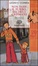 Cover of Non fare il furbo, Michele Crismani