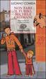 Cover of Non fare il furbo, Michele Crismani