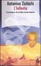 Cover of L'infinito