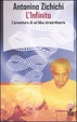 Cover of L'infinito