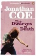 Cover of The Dwarves of Death