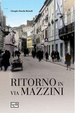 Cover of Ritorno in via Mazzini