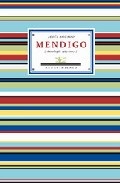 Image of Mendigo
