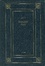 Cover of Mansfield Park
