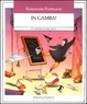 Cover of In gamba