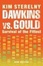 Cover of "Dawkins vs Gould, Second Edition"
