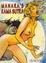Cover of Manara's Kama Sutra