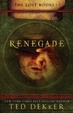 Cover of Renegade
