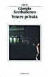 Cover of Venere privata
