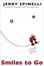 Cover of "Smiles to Go"