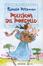 Cover of Polissena del porcello