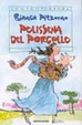 Cover of Polissena del porcello