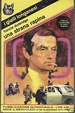 Cover of Una strana rapina