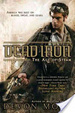 Cover of Dead Iron