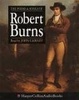 Cover of The Poems and Songs of Robert Burns