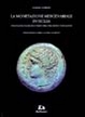 Cover of La monetazione mercenariale in Sicilia