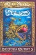 Cover of Isle of the Dead