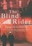 Cover of "The Blind Rider"