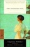 Cover of The Voyage Out