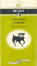 Cover of Cani, cavalli e cowboy