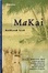 Cover of "Makai"