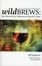 Cover of "Wild Brews"