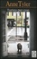 Cover of Turista per caso