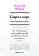 Cover of Corpo a corpo