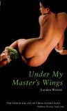 Under My Master's Wings (Nexus)