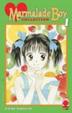 Cover of Marmalade Boy Collection vol. 1