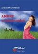 Cover of Amore a senso unico