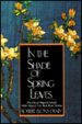 Cover of In the Shade of Spring Leaves