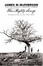 Cover of "This Mighty Scourge"