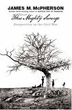 This Mighty Scourge : Perspectives on the Civil War