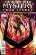 Cover of Journey into Mystery Vol.1 #626