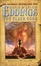 Cover of The Elder Gods