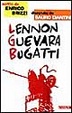 Cover of Lennon Guevara Bugatti