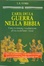 Cover of L'arte della guerra nella Bibbia
