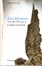 Cover of Via dell'Angelo e altri racconti