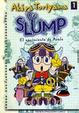 Cover of Dr. Slump. Obra completa