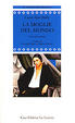 Cover of La moglie del mondo