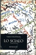 Cover of Lo scialo vol.II
