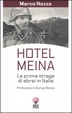Cover of Hotel Meina