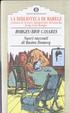 Cover of Nuovi racconti di Bustos Domecq