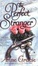 Cover of "The Perfect Stranger"