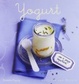 Cover of Yogurt